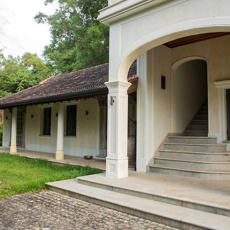 Kahani Paradise Gokarna  Exterior photo