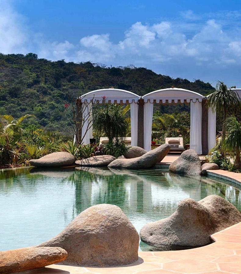 Kahani Paradise Gokarna  Exterior photo